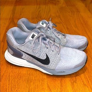 Nike Lunarglide 7 Running Shoes